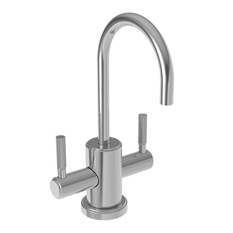 Muncy – 3290-5603 Hot & Cold Water Dispenser
