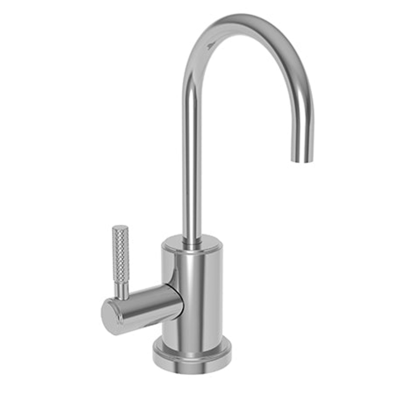 Muncy – 3290-5613 Hot Water Dispenser