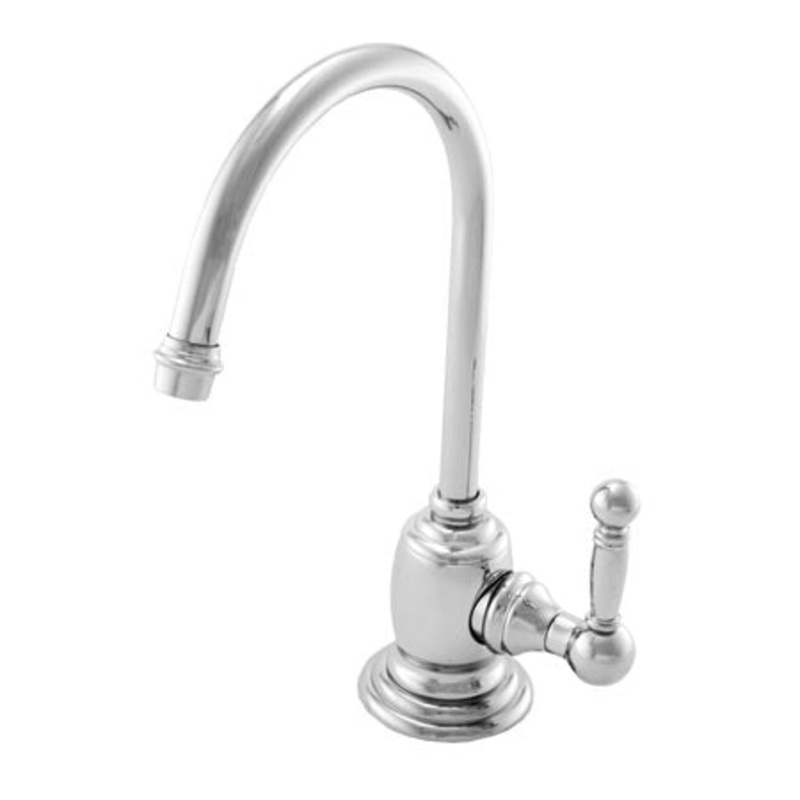 Nadya – 107C Cold Water Dispenser
