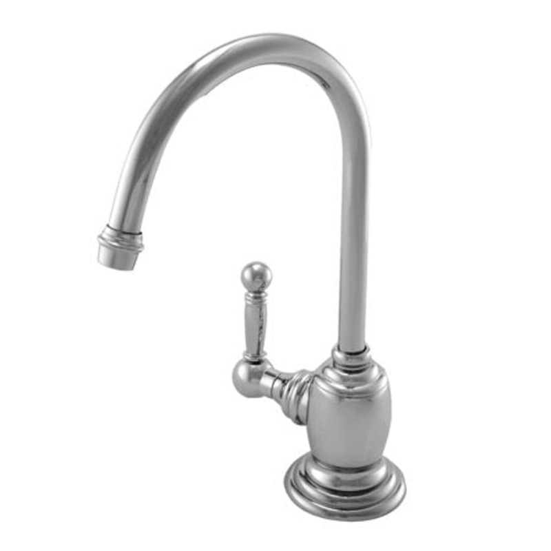 Nadya – 107H Hot Water Dispenser
