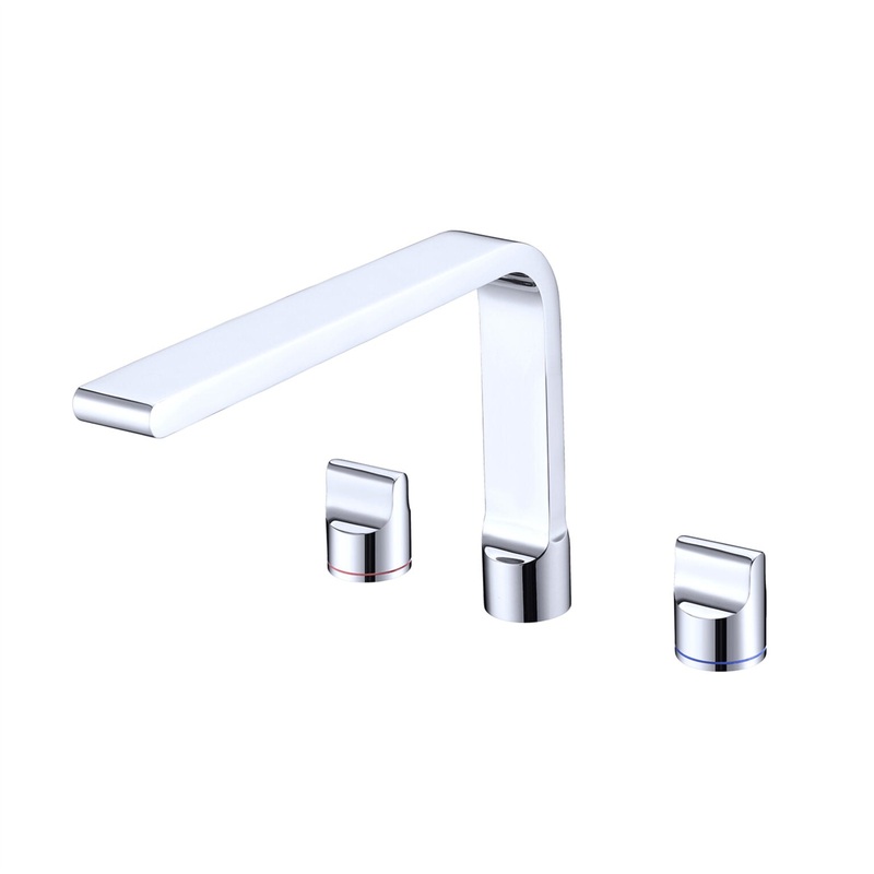 Pearl Kitchen Set