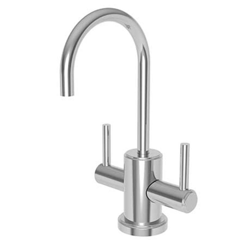 Seager – 3180-5603 & Cold Water Dispenser