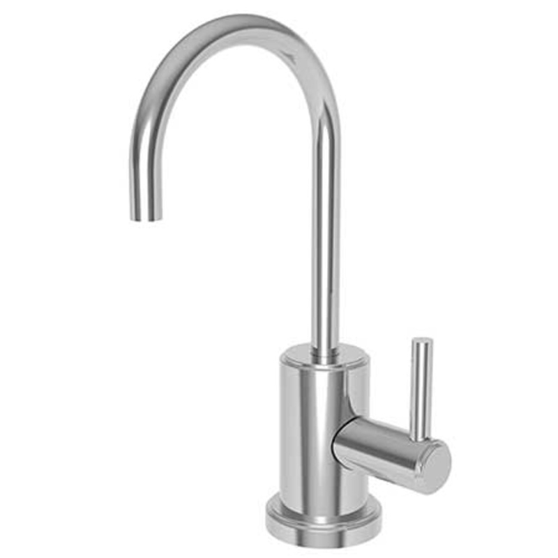 Seager – 3180-5623 Cold Water Dispenser