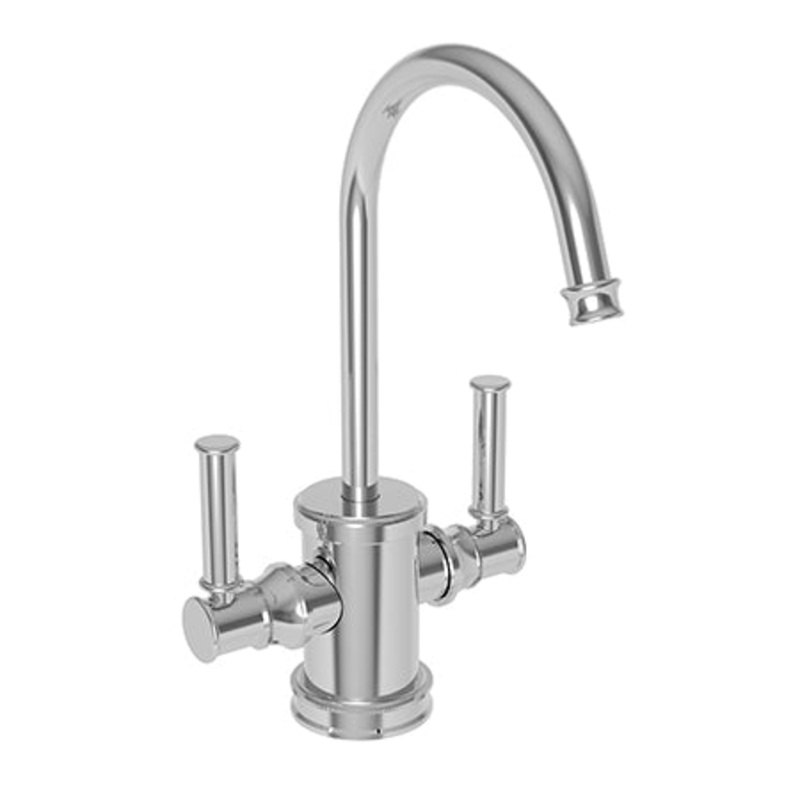 Taft – 2940-5603 & Cold Water Dispenser