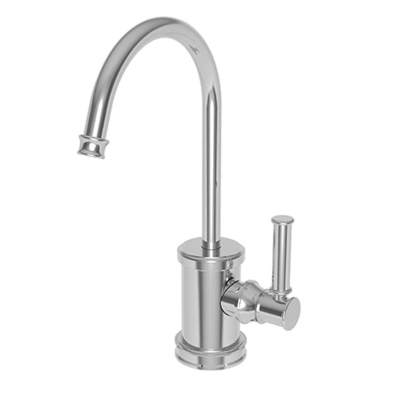 Taft – 2940-5623 Cold Water Dispenser