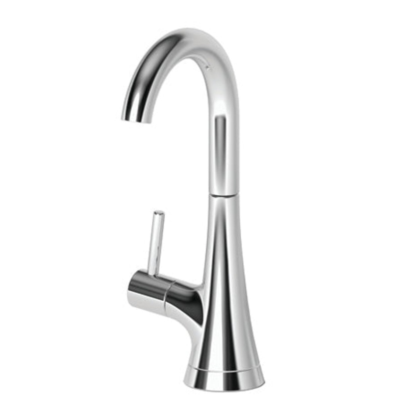 Vespera – 2500-5613 Hot Water Dispenser