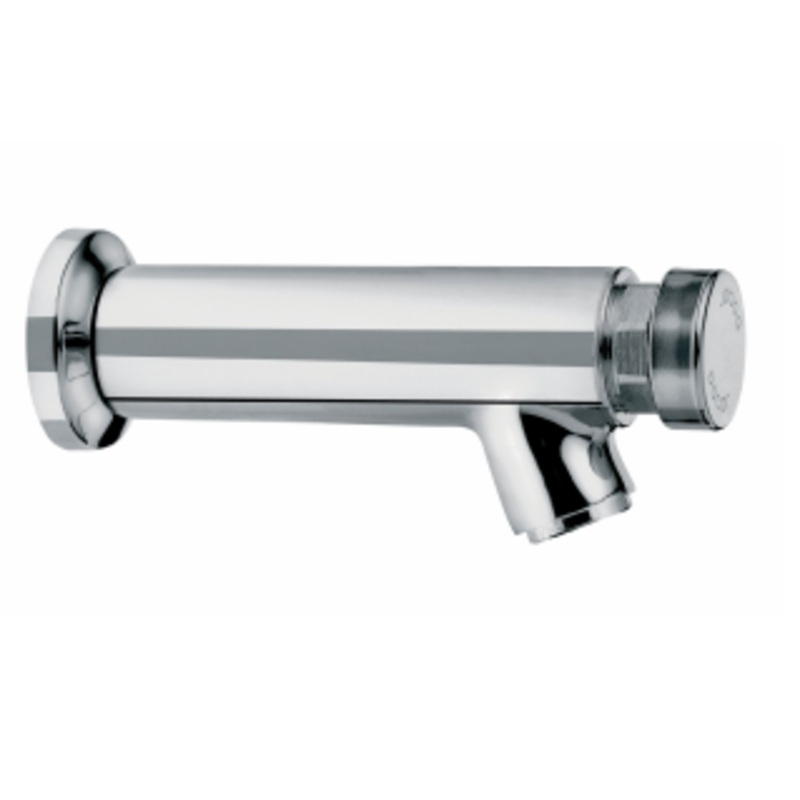 WATER SAVING TAP | WALL MOUNT