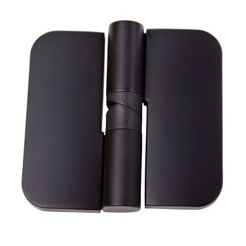 106C Gravity Hinge – Designer Black
