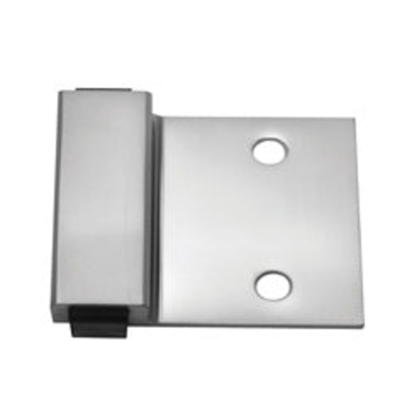 101 Door Bumper – Visual Fix
