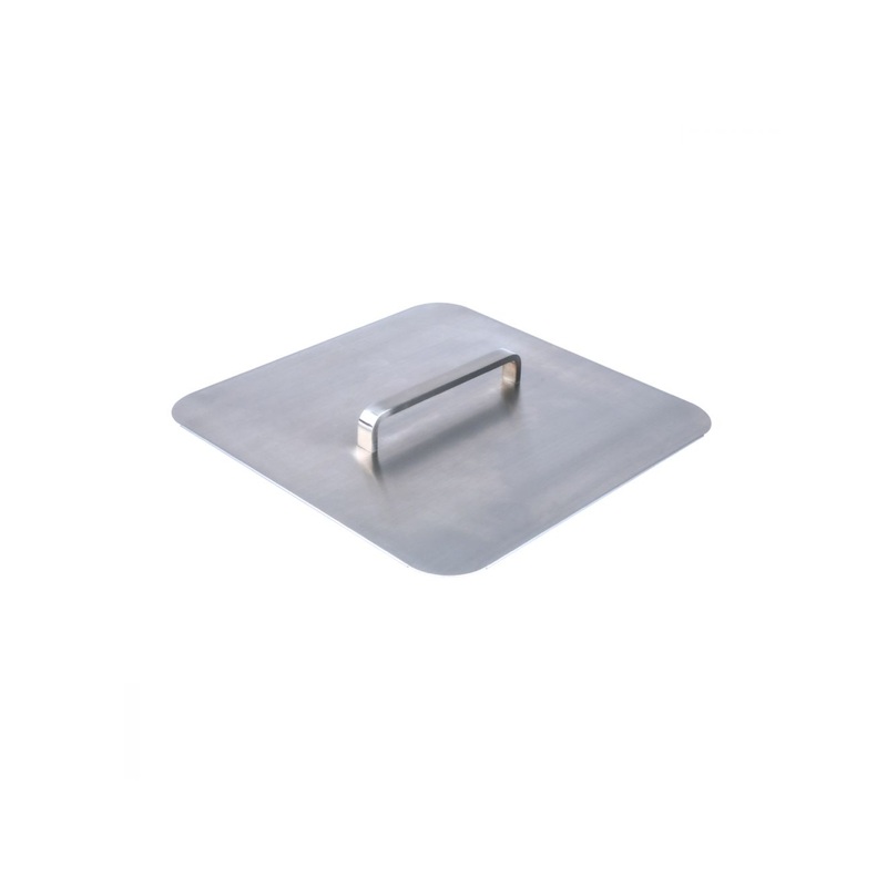 Ice Well Lid (Suit ICE-303020 – ICEDI-303020)