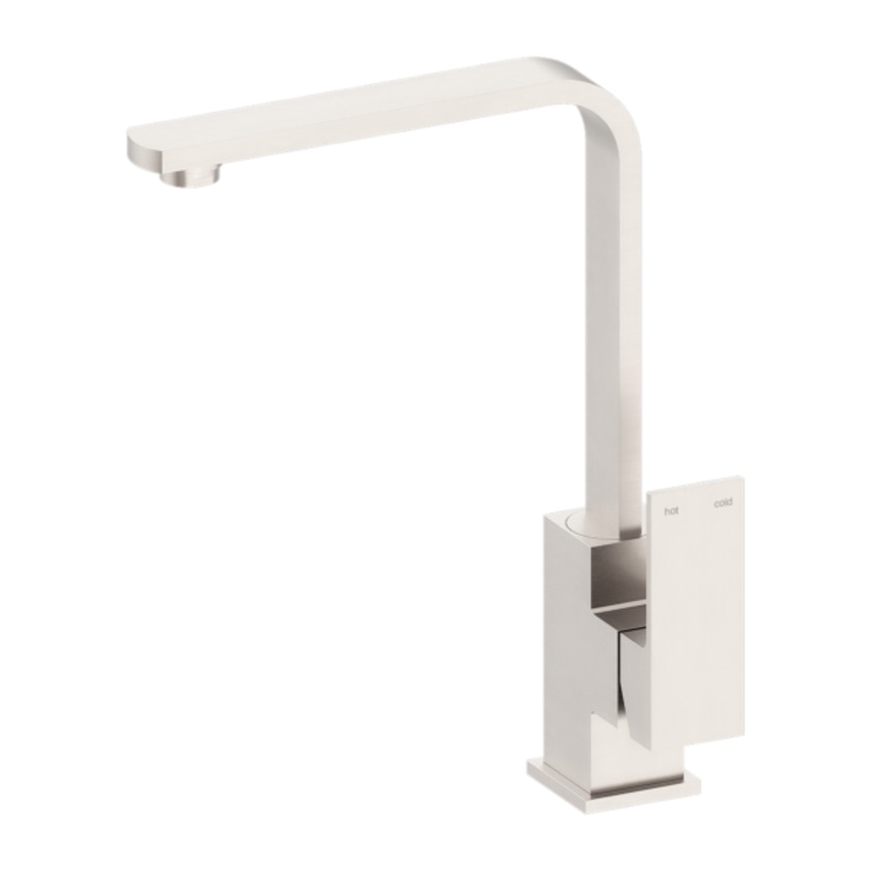 Celia Kitchen Mixer Builders Range