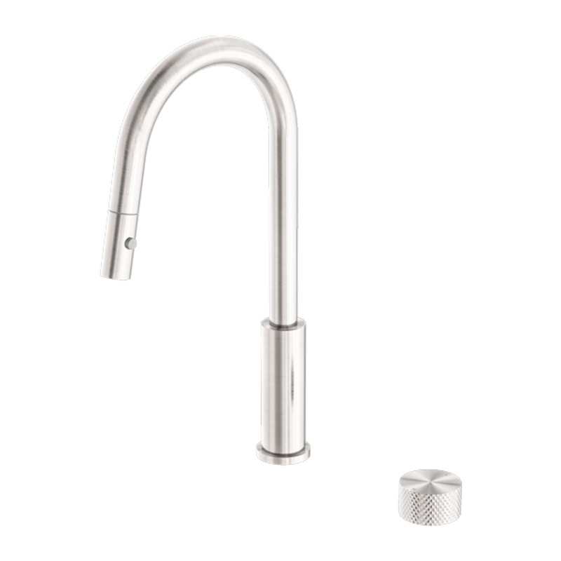 Opal Progressive Pull Out Kitchen Set