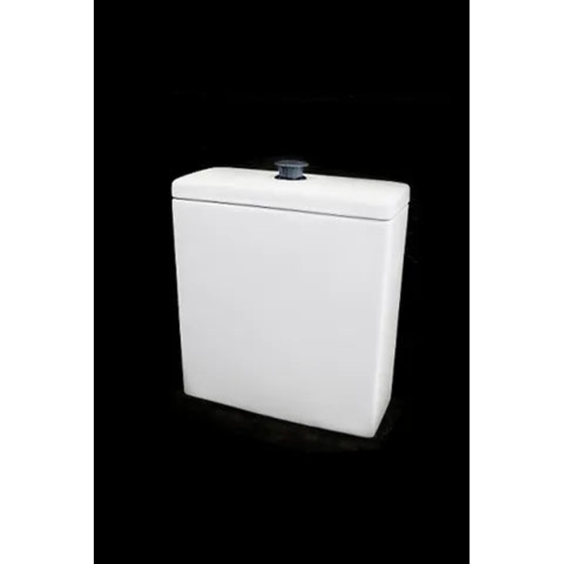 T7 Wellness Care Cistern