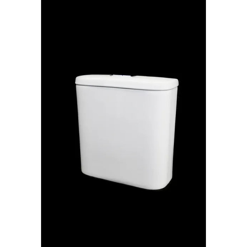 T8 Geberit Cistern