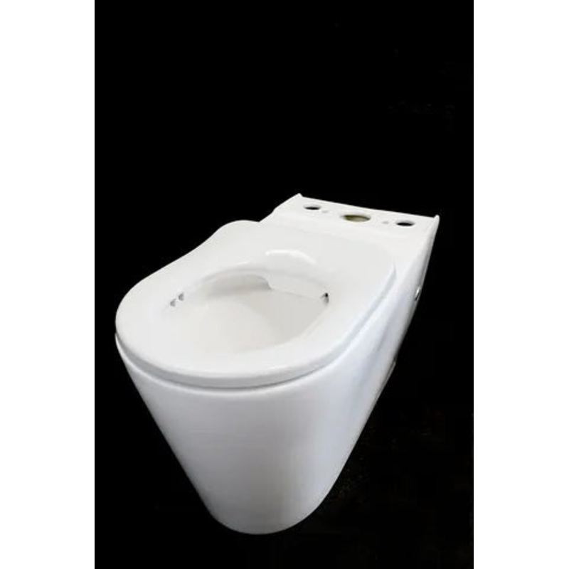 Wellness Care Pan Only