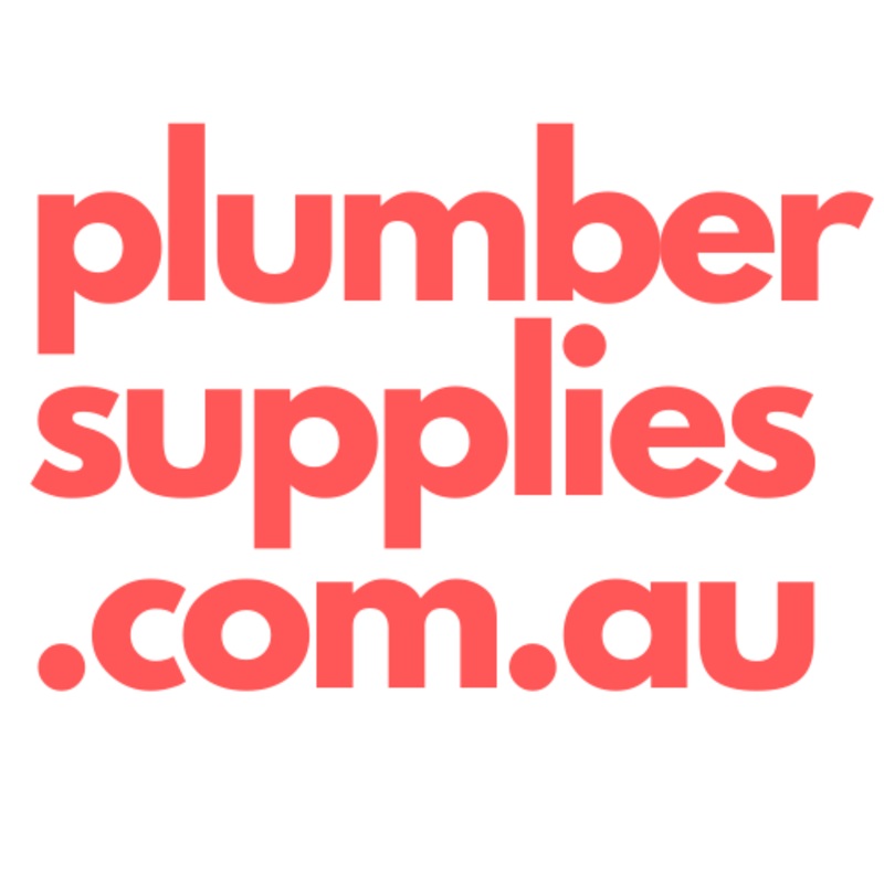 20/25mm 909 RPZ Spare Parts
