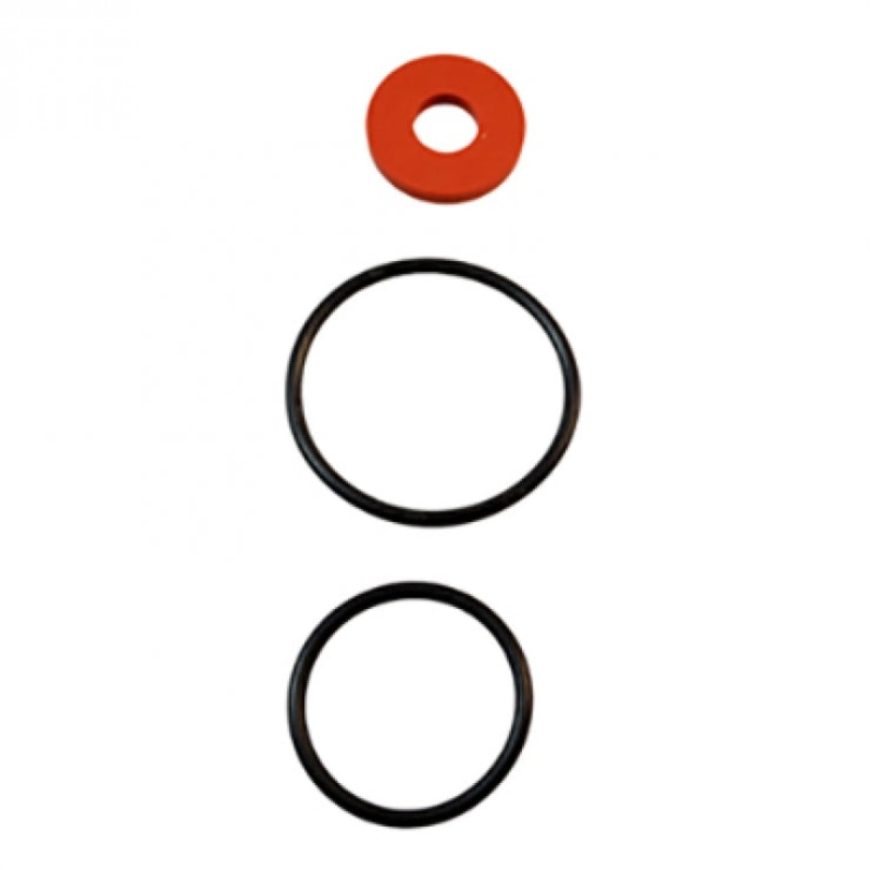 Apollo/Conbraco 25mm 4A-100 DCV Spare Parts