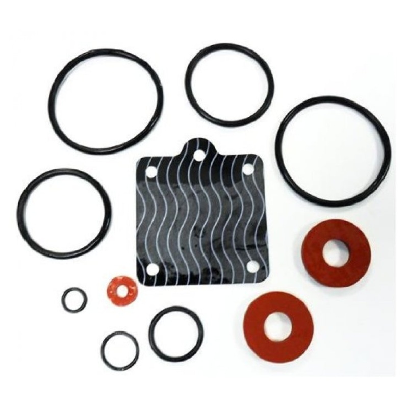 Apollo/Conbraco 25mm 4A-200 RPZ Spare Parts