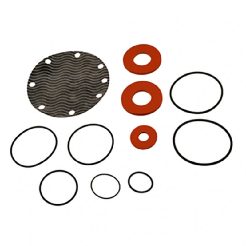 Apollo/Conbraco 32/50mm 40-200 RPZ Spare Parts