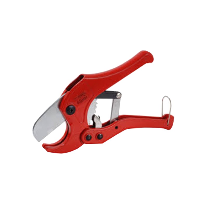 Pipe Cutter Shear