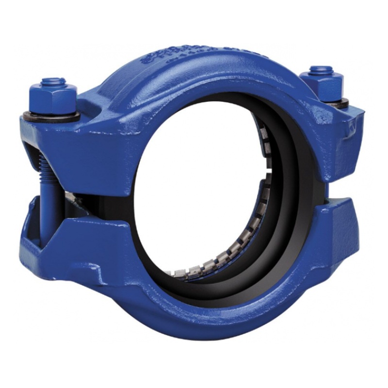 V905 VICTAULIC COUPLING