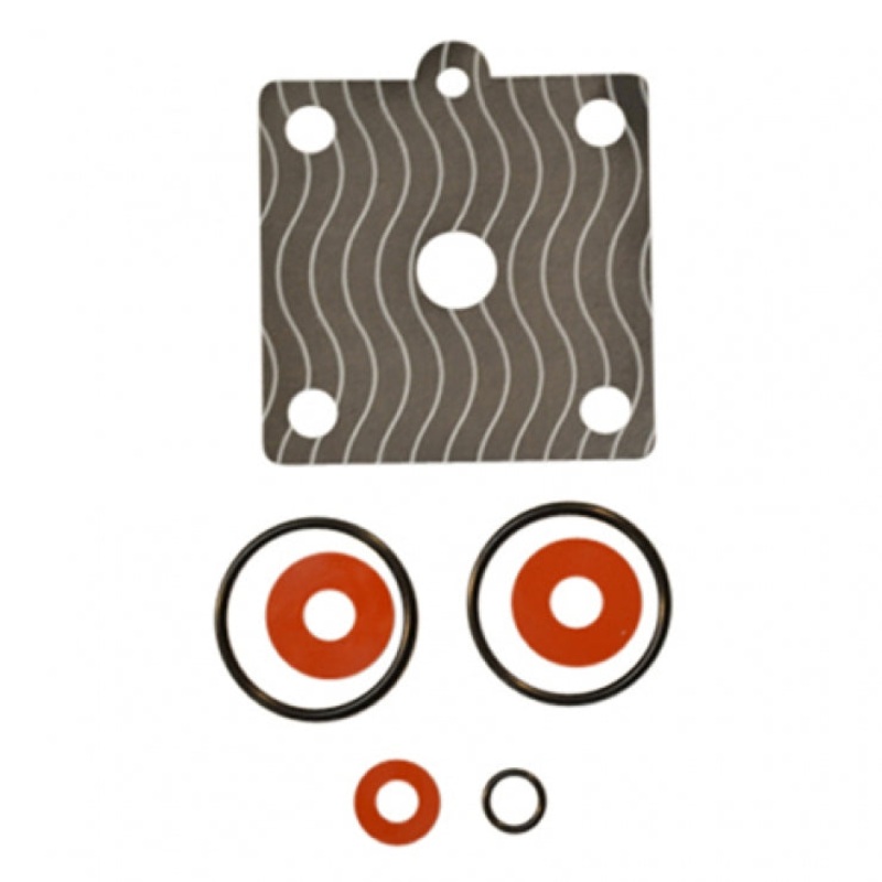 Wilkins/Zurn 15mm 975XL RPZ Spare Parts