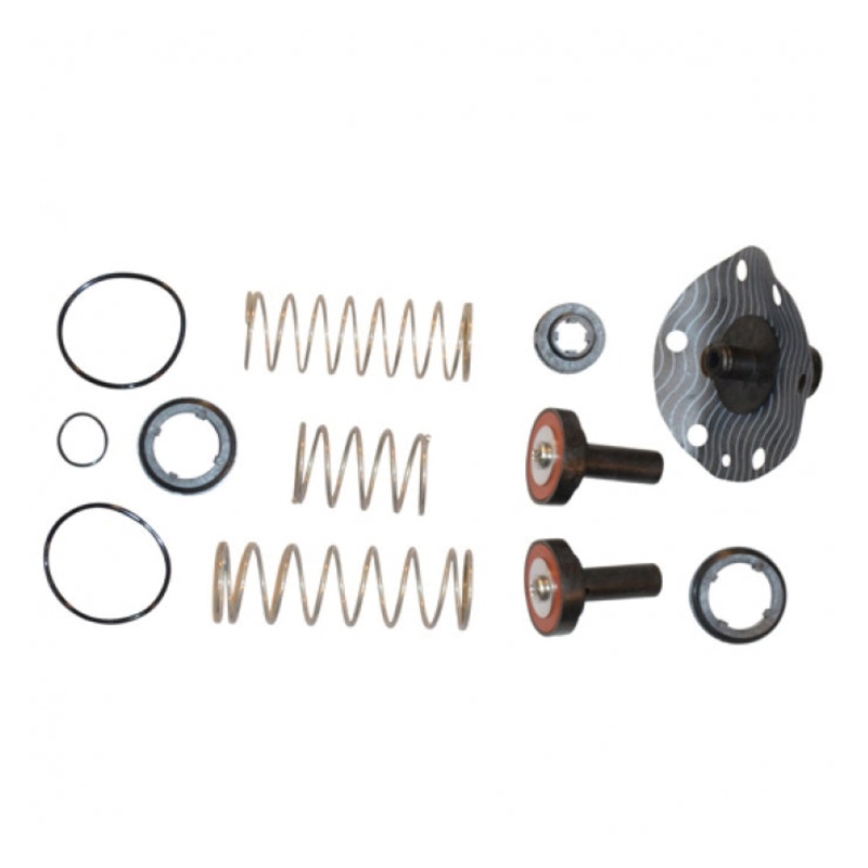 Wilkins/Zurn 20/25mm 975XL RPZ Spare Parts