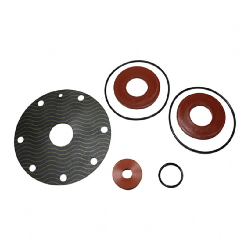 Wilkins/Zurn 32/50mm 975XL RPZ Spare Parts
