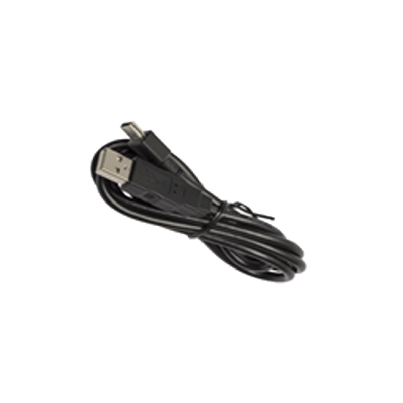 Scope USB Cable Host