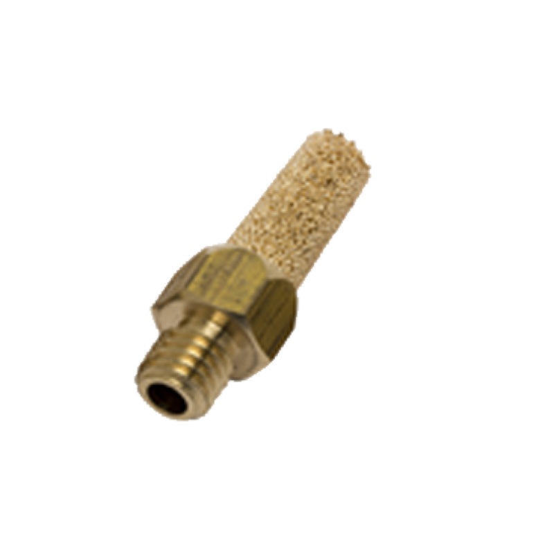 TA Scope Filter For Hose