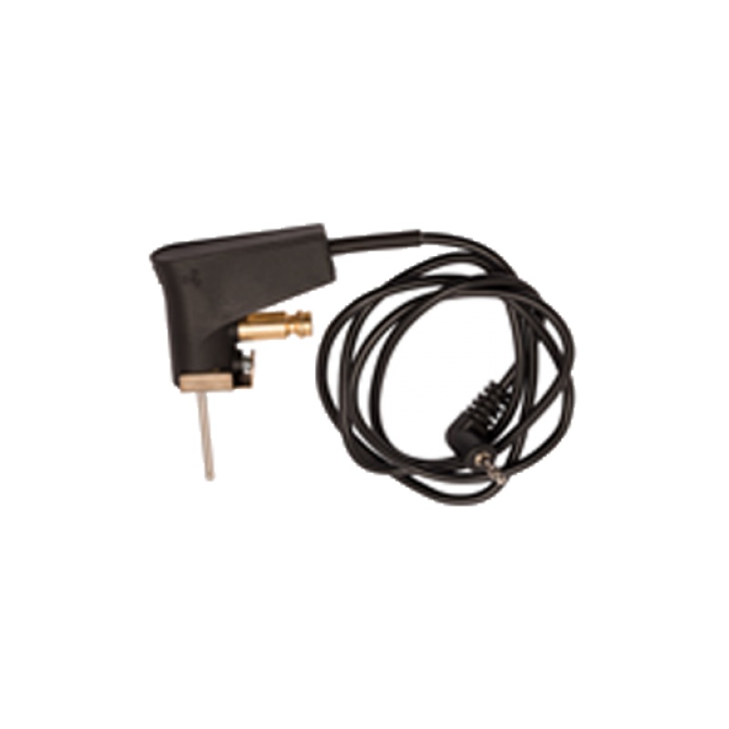 TA Scope Safety Pressure And Temp Probe