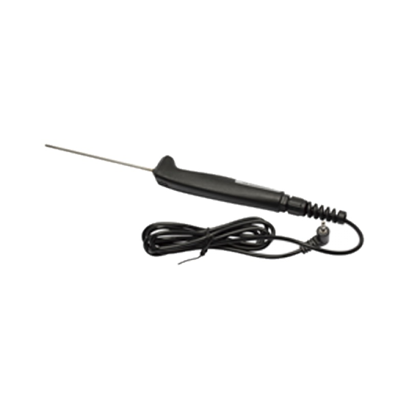 TA Scope Temperature Sensor