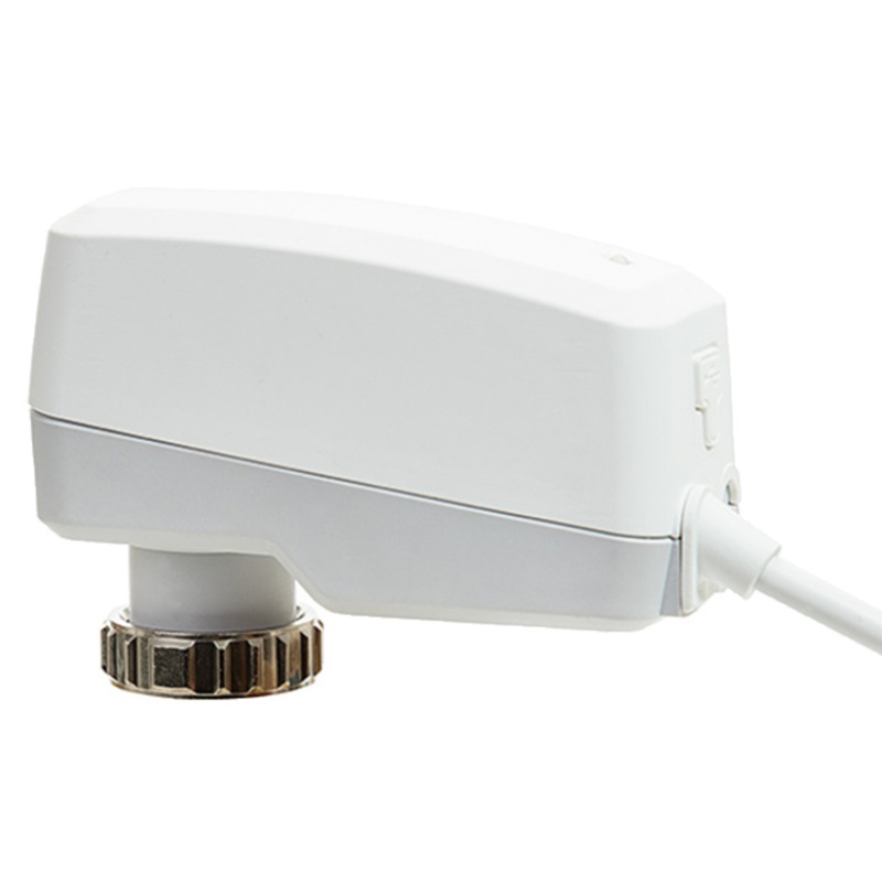 TA Slider 500 Actuator 24v