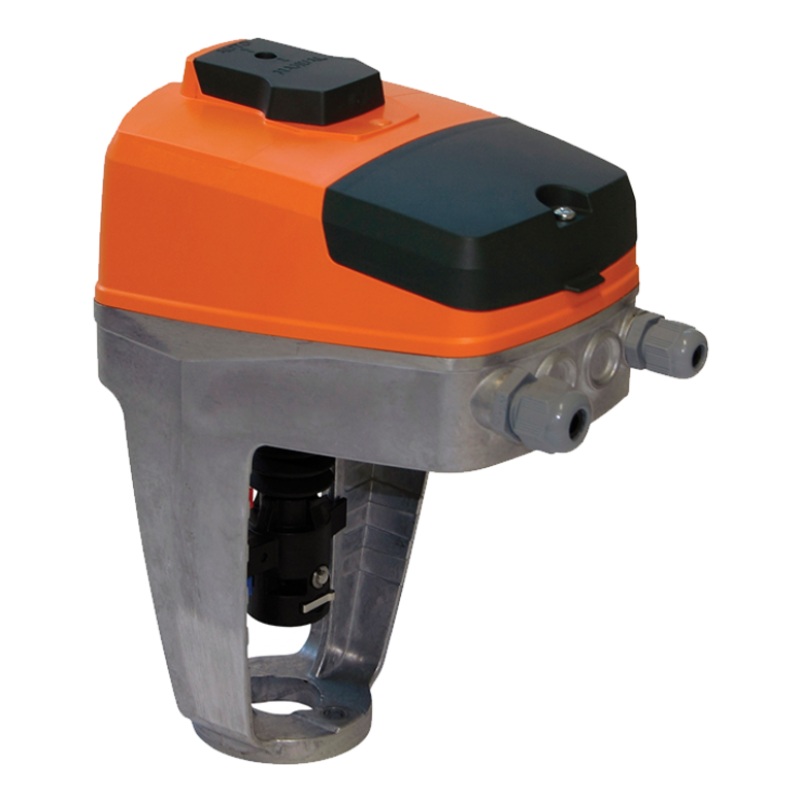TA Slider 750 Actuator