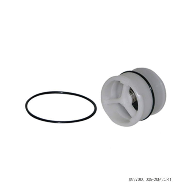 WATTS 20mm M2 009 RPZ Spare Parts