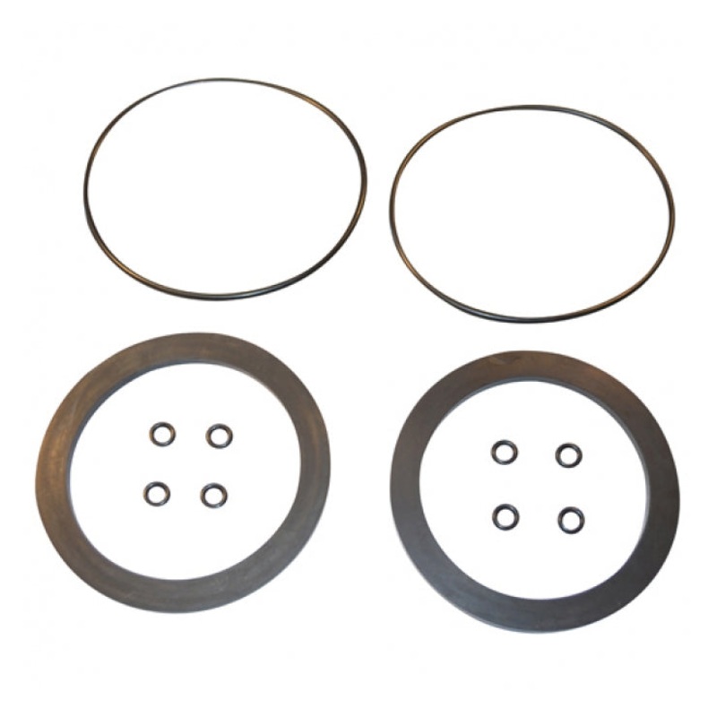 Wilkins/Zurn 150mm 350 RPZ Spare Parts