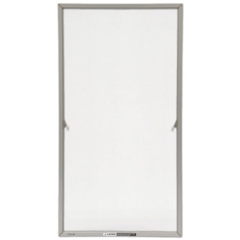 Andersen CW2 Casement Screen