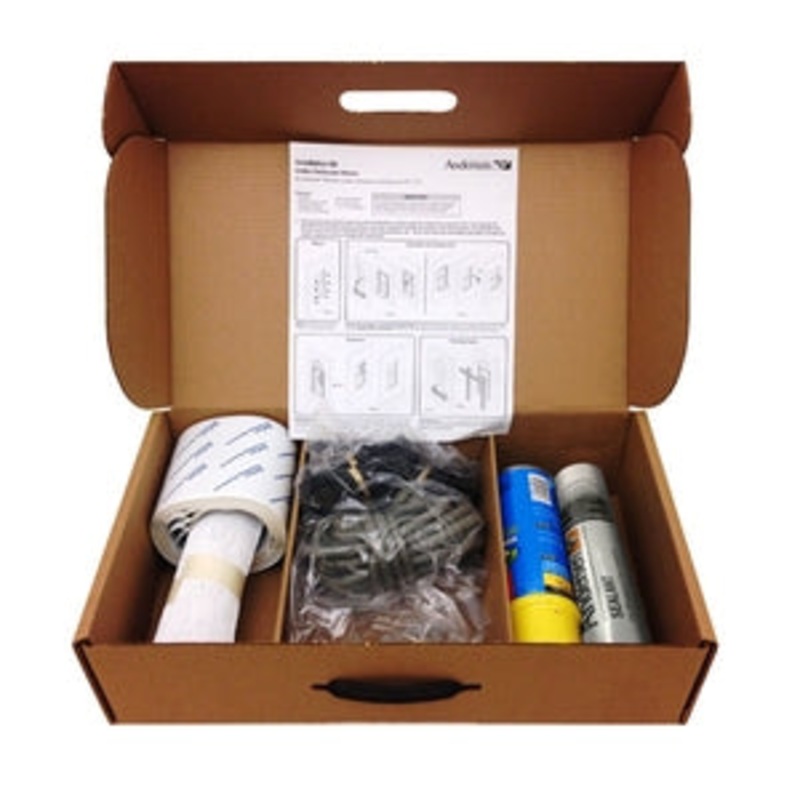 Andersen Window Installation Kit