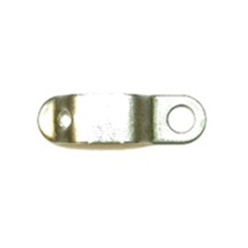 Andersen Balancer Attachment Clip