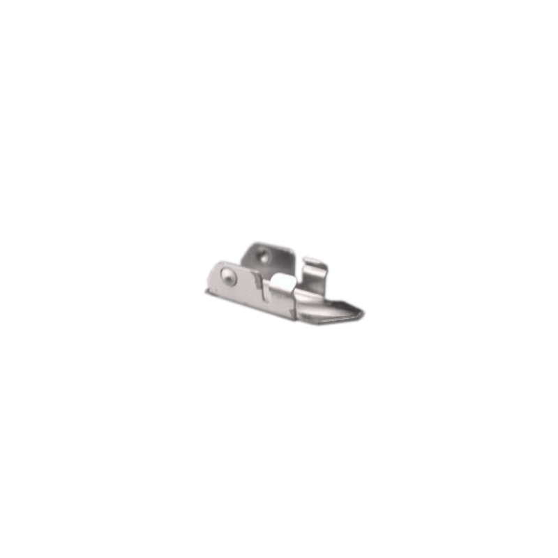 Andersen Grille Clip in White Color (Single Clip)