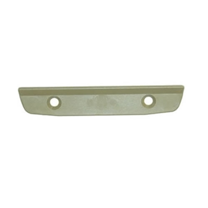 Andersen Keeper Spacer in Stone (1968 to Present)