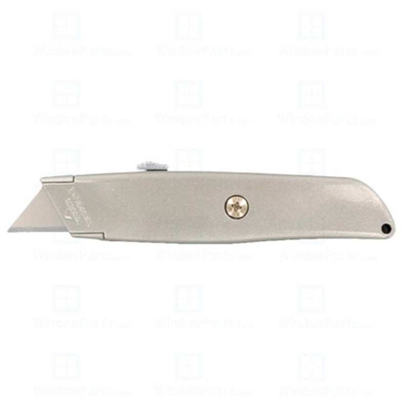 Standard Utility Knife