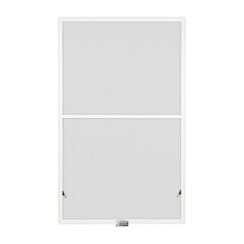 Andersen 26210 Tilt Wash Double Hung Screen