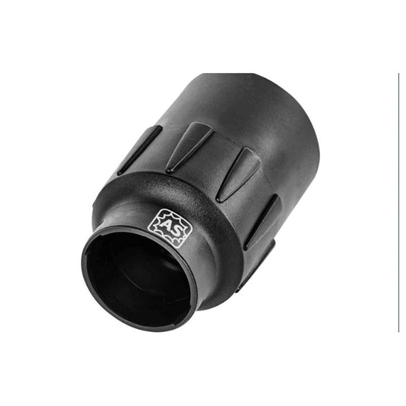 FESTOOL 452892 Rotating Connector