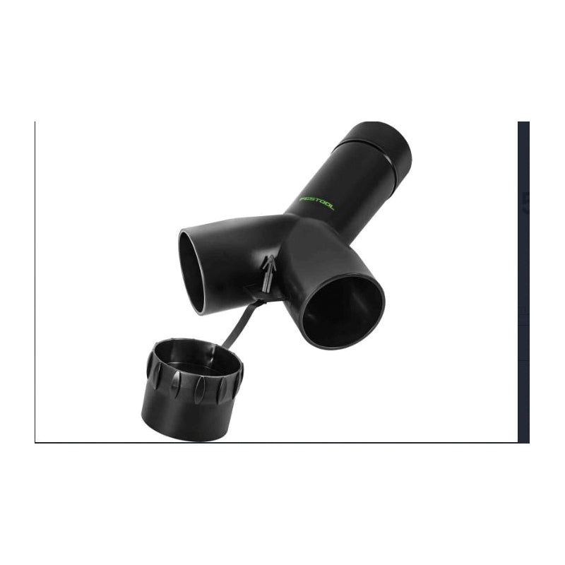 FESTOOL 452898 Star Connector