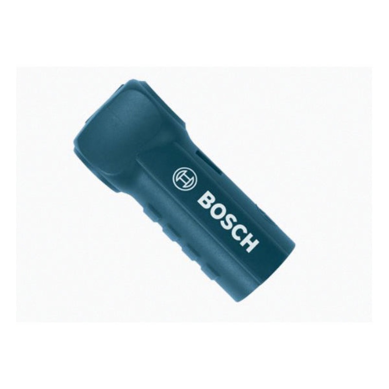 BOSCH SDS-max Speed Clean DXSMAX Adapter, Plastic