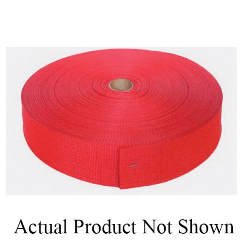 BULK-STRAP 1020 Webbing Strap