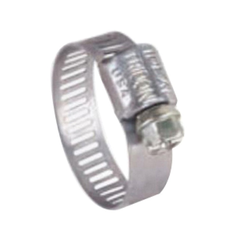 Tridon 6260450 Contractor Pack