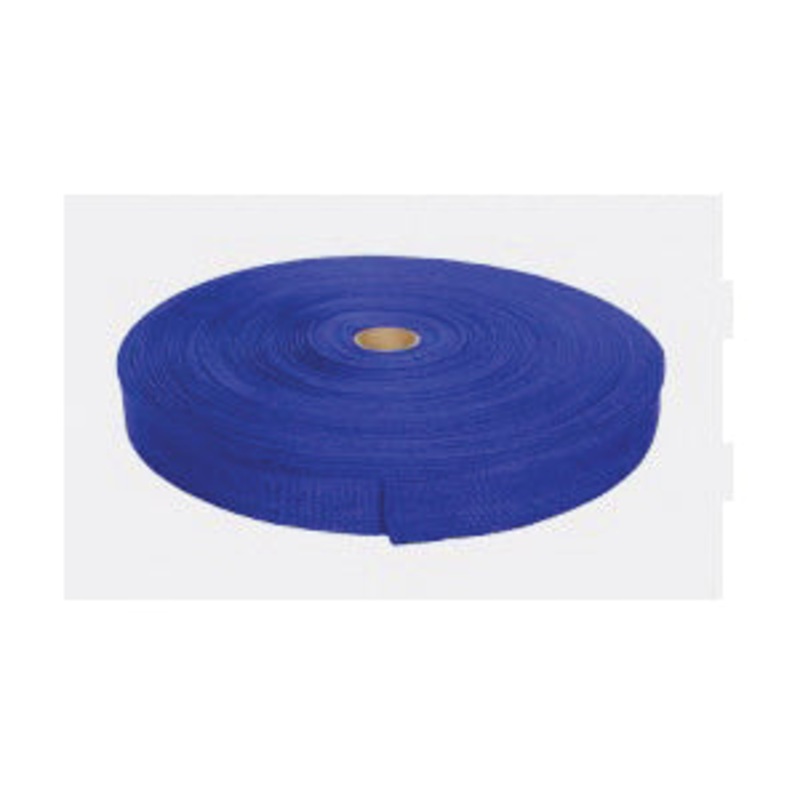 BULK-STRAP 1001 Webbing Strap